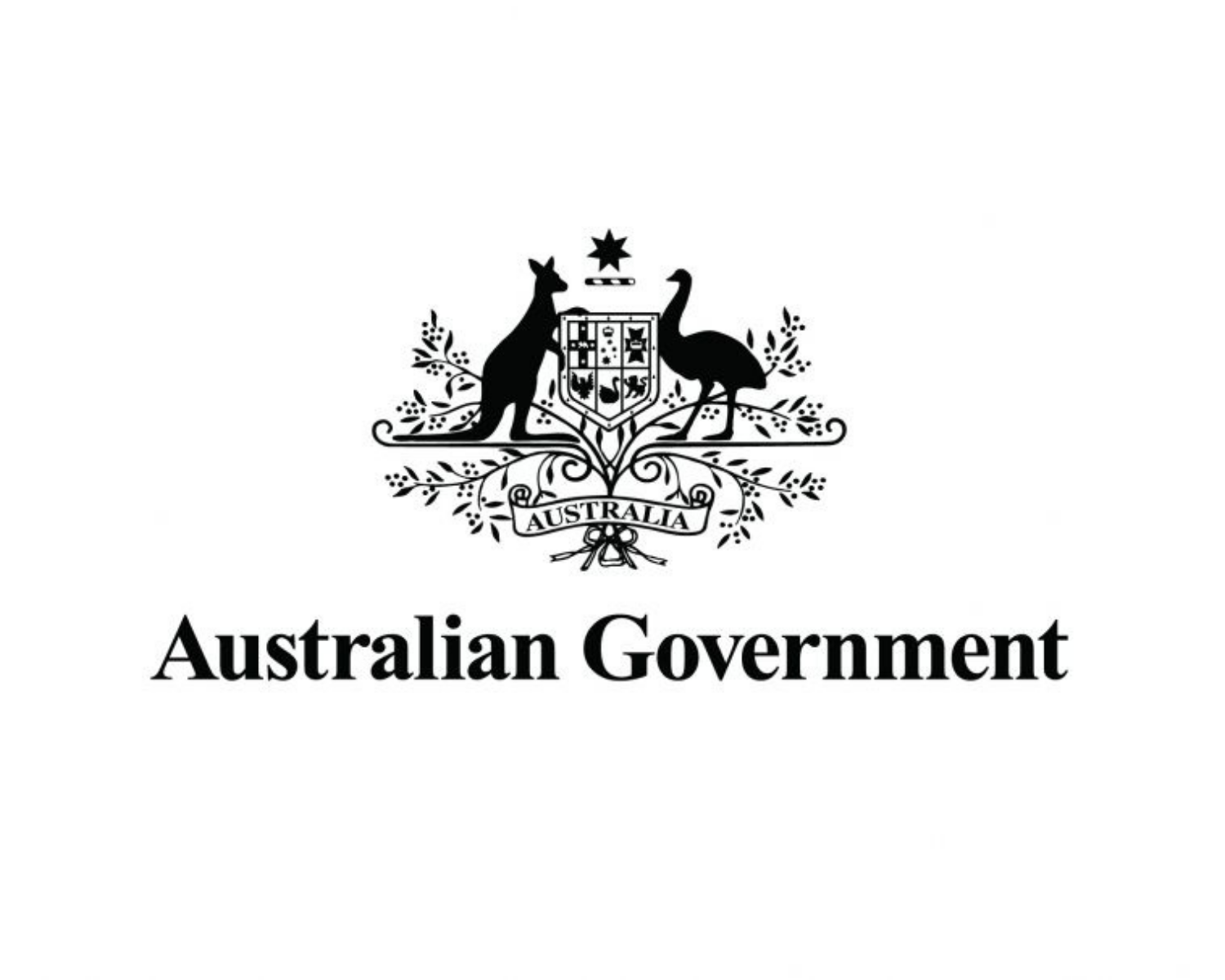 Australian Government