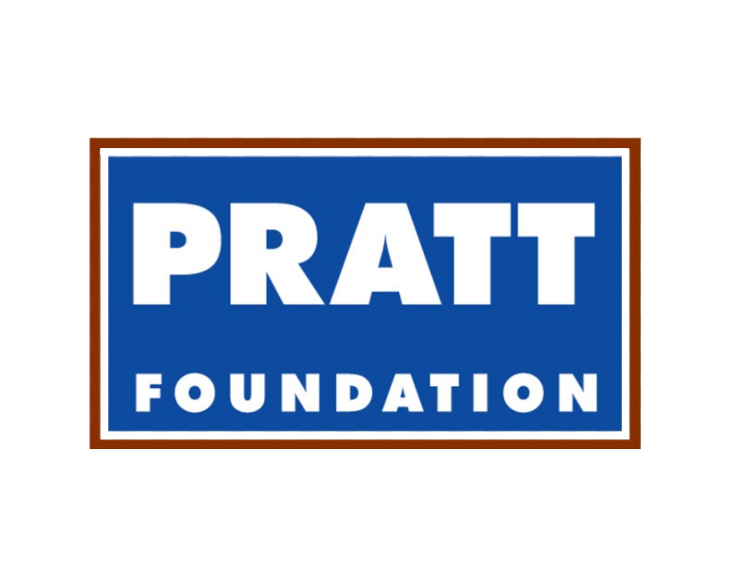 The Pratt Foundation