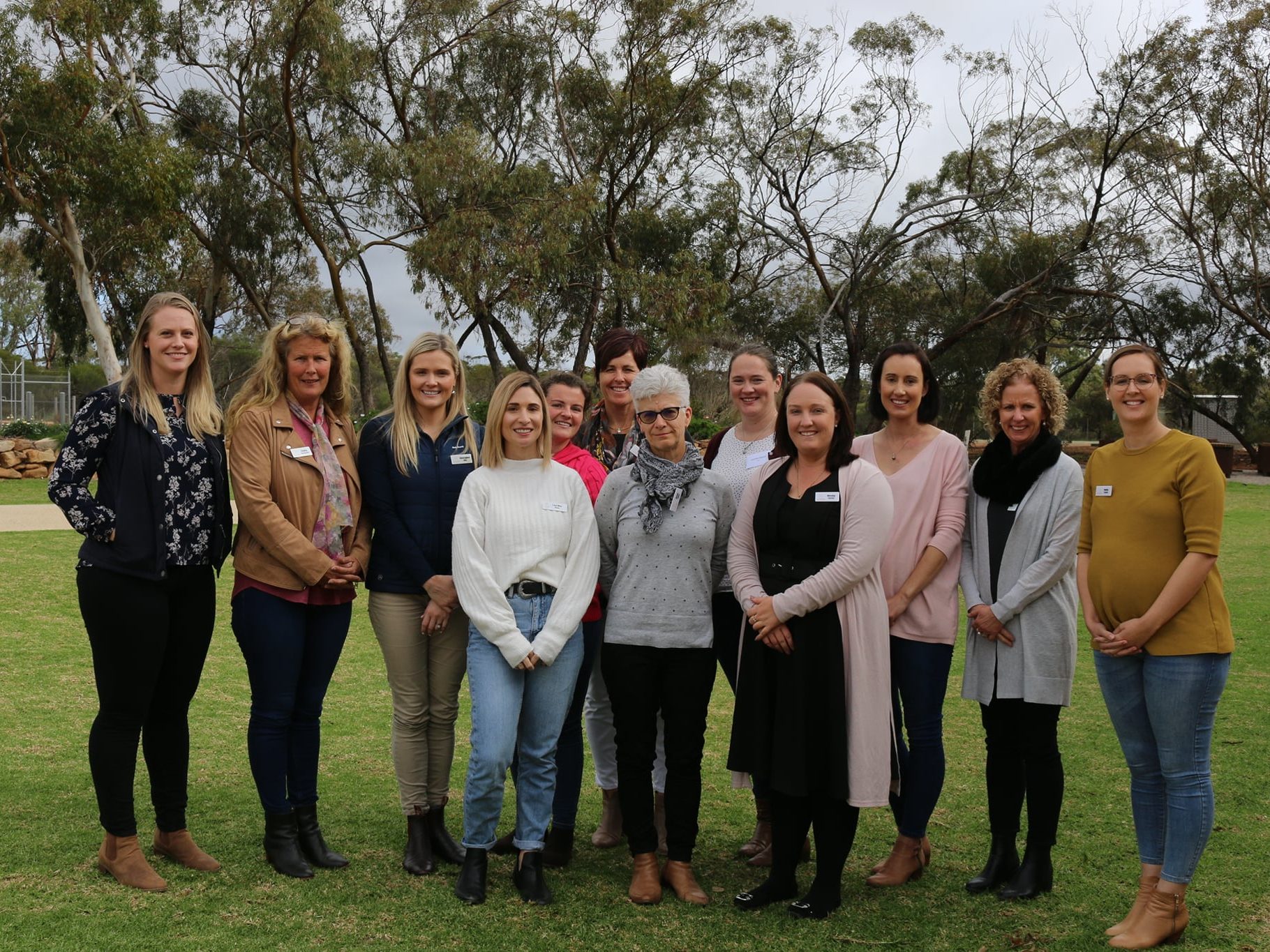 ANZ commits $250,000 to help rural and regional communities through Seeds of Renewal