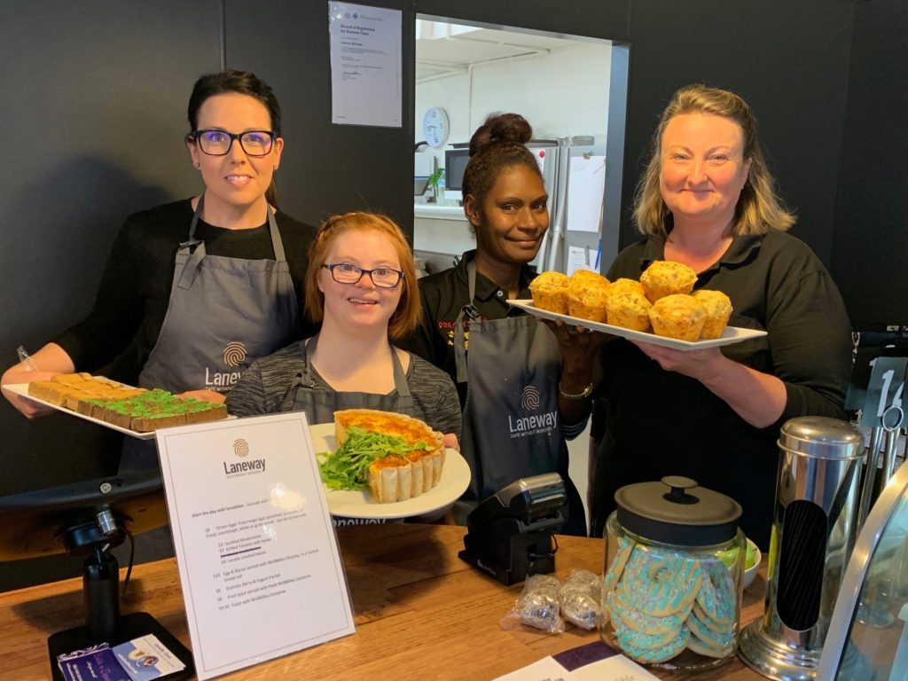 New partnership boosts grants to strengthen rural communities