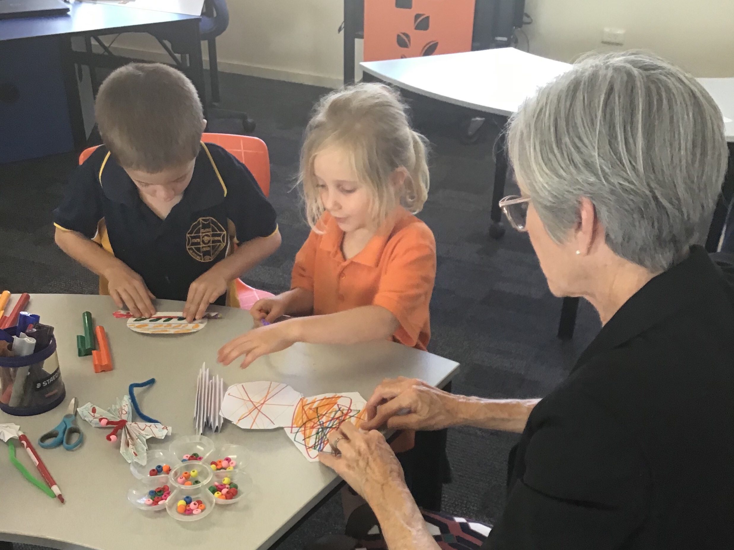 Grants available to support rural mental health