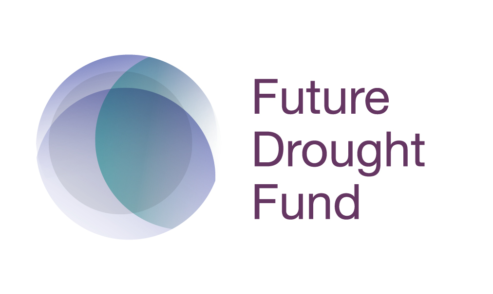 Future Drought Fund