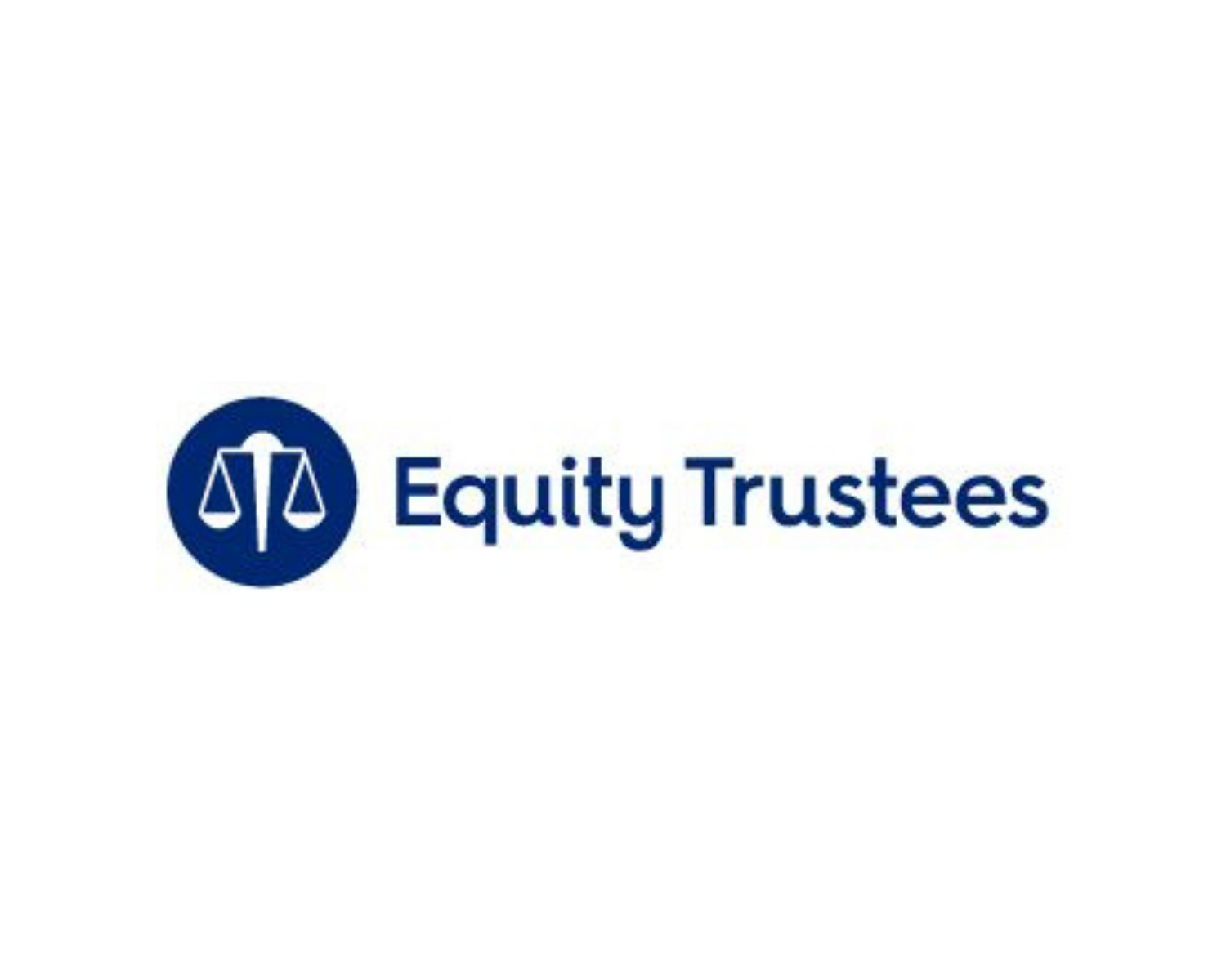 Equity Trustees