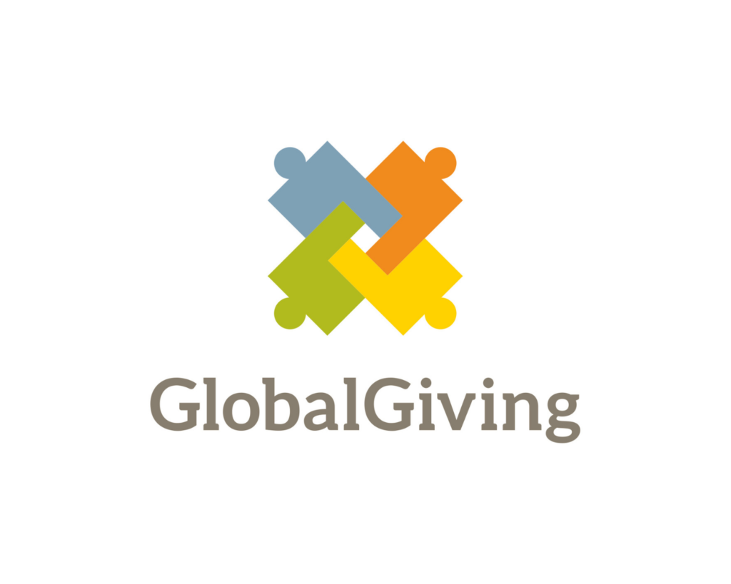 GlobalGiving
