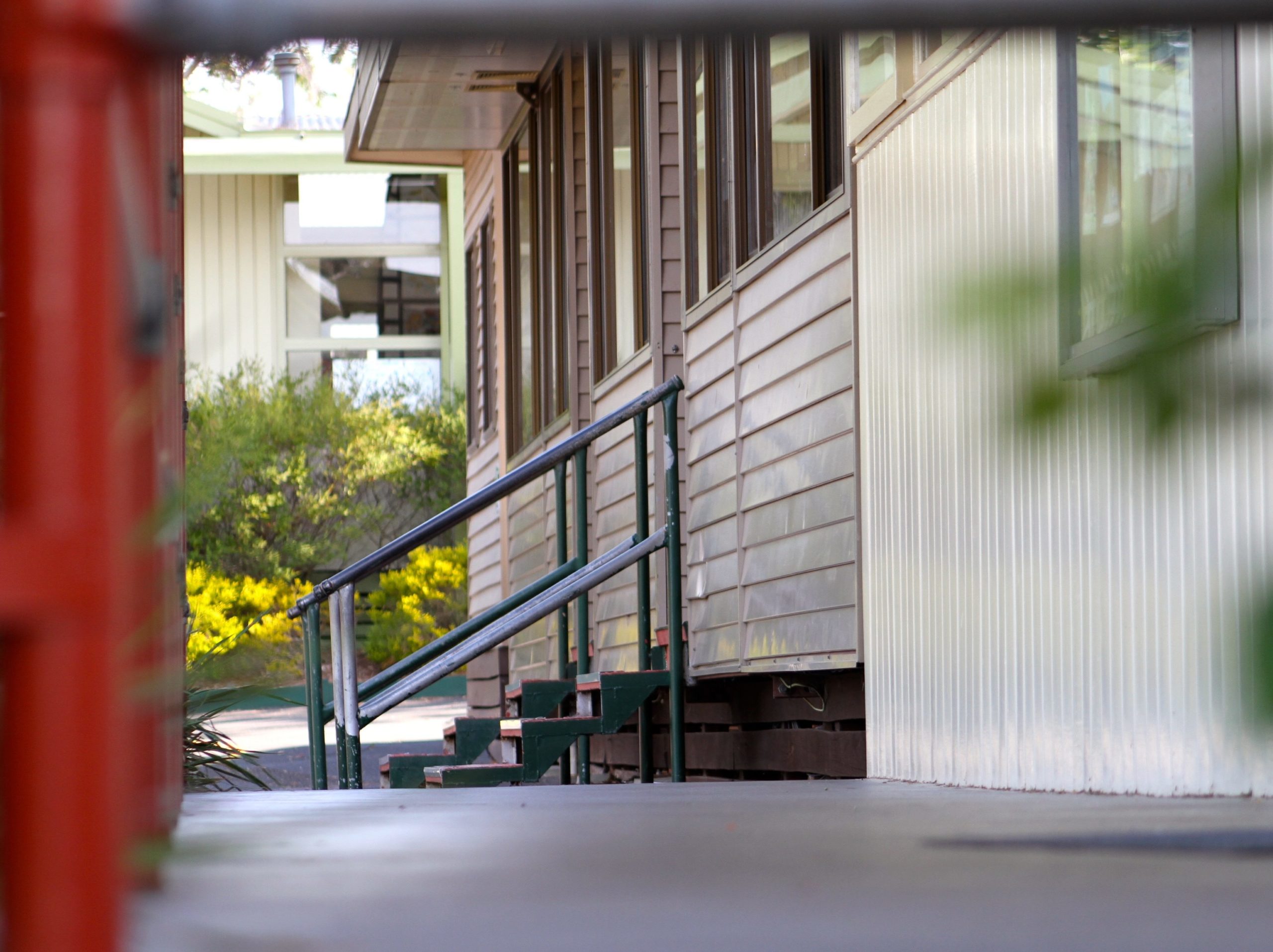 FRRR and community groups help young people impacted by bushfires