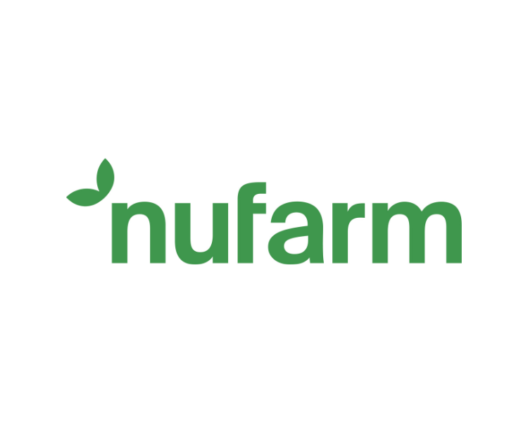 Nufarm