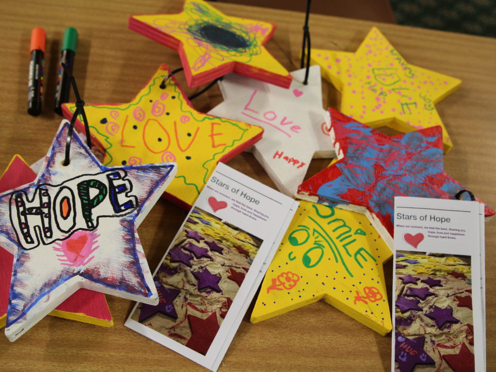 Dungog Bounce Forward