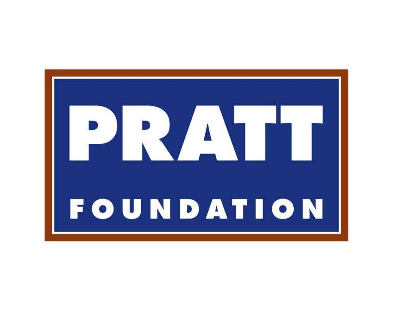 Pratt Foundation