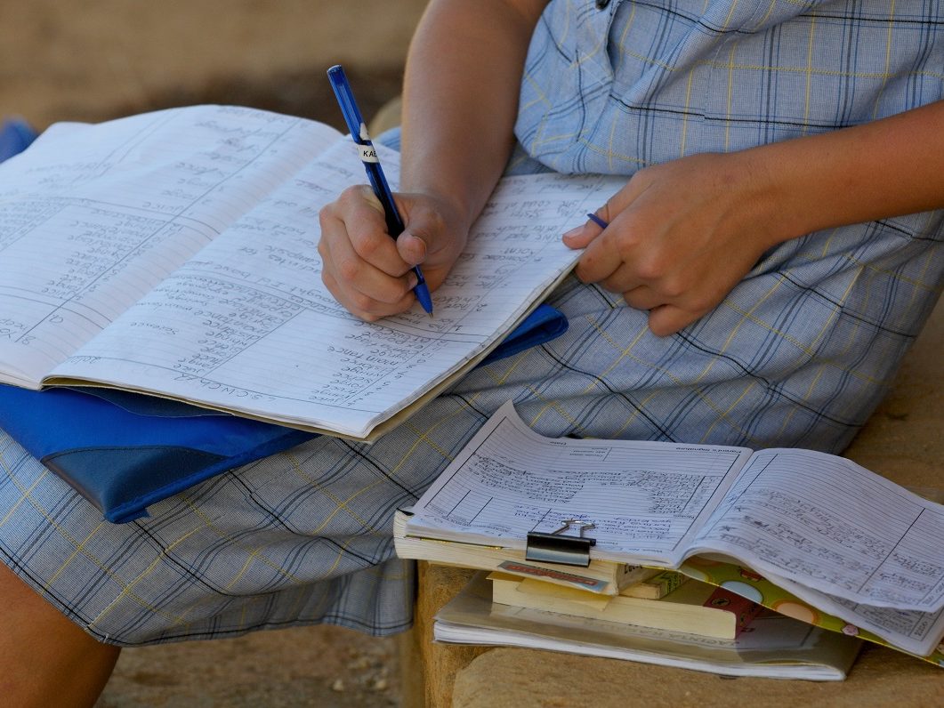 FRRR seeks Back to School partners in bushfire-affected areas