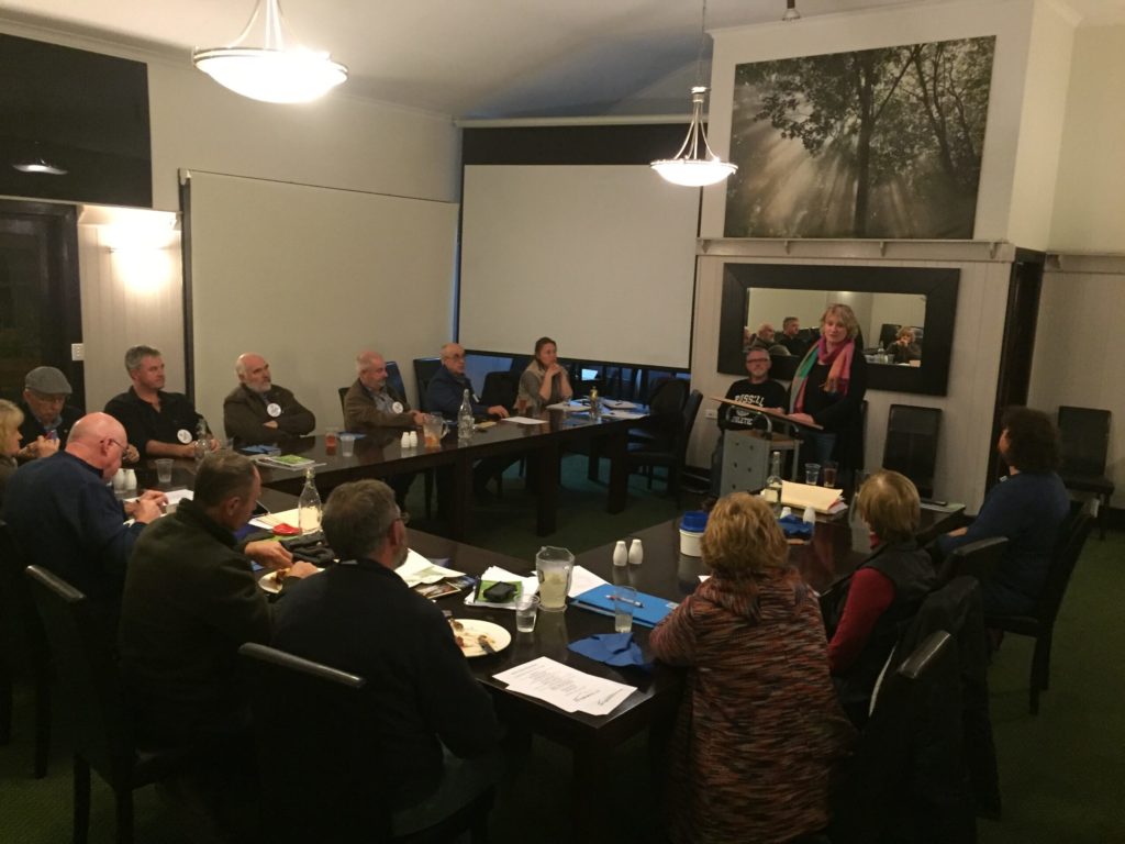 This image has an empty alt attribute; its file name is Photo-10-8-16-7-53-47-pm-scaled.jpg